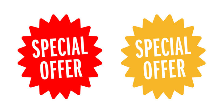 Kbc Lucky Draw Contact Number