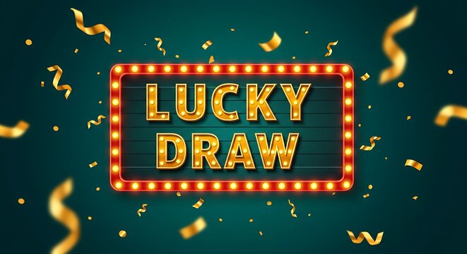 Kbc Lucky Draw Contact Number